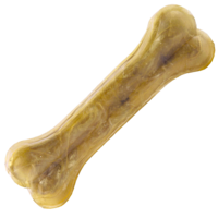 miscellaneous & bone free transparent png image.