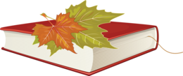 objects & Book free transparent png image.