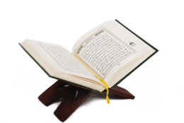 objects & book free transparent png image.