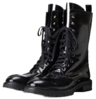 clothing & boots free transparent png image.