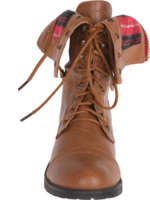 clothing & boots free transparent png image.