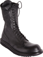 clothing & boots free transparent png image.