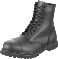 clothing & Boots free transparent png image.