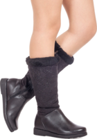 clothing & boots free transparent png image.