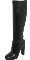 clothing & Boots free transparent png image.