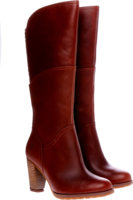 clothing & boots free transparent png image.