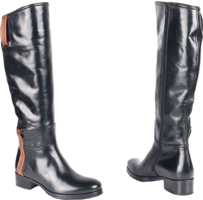 clothing & boots free transparent png image.