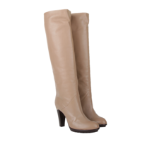 clothing & Boots free transparent png image.