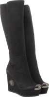 clothing & boots free transparent png image.