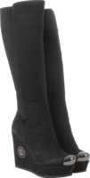 clothing & Boots free transparent png image.