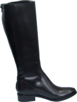 clothing & boots free transparent png image.