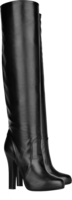 clothing & Boots free transparent png image.