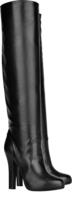 clothing & boots free transparent png image.