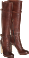 clothing & boots free transparent png image.