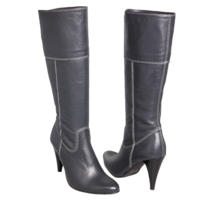 clothing & Boots free transparent png image.