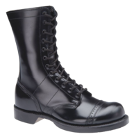 clothing & Boots free transparent png image.