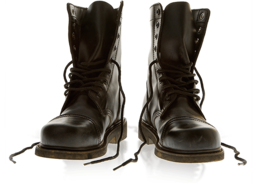 clothing & boots free transparent png image.