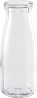 objects & Bottle free transparent png image.