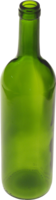 objects & Bottle free transparent png image.