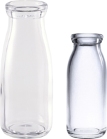 objects & bottle free transparent png image.