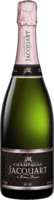 objects & bottle free transparent png image.