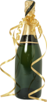 objects & bottle free transparent png image.