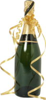 objects & Bottle free transparent png image.