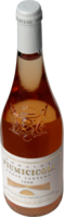 Bottle&objects png image