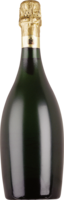 objects & Bottle free transparent png image.