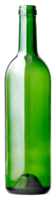 objects & Bottle free transparent png image.