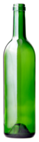 objects & bottle free transparent png image.