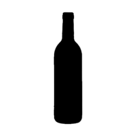 objects & Bottle free transparent png image.