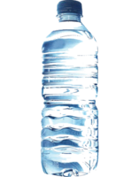 objects & Bottle free transparent png image.