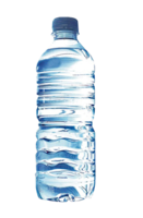 objects & Bottle free transparent png image.