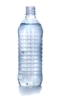 objects & bottle free transparent png image.