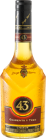 objects & Bottle free transparent png image.