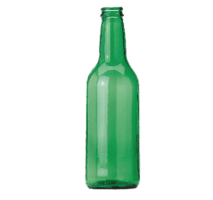 objects & Bottle free transparent png image.