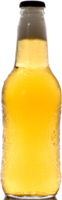 objects & Bottle free transparent png image.