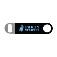 tableware & bottle opener free transparent png image.