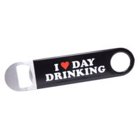 tableware & Bottle opener free transparent png image.