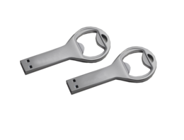 tableware & Bottle opener free transparent png image.