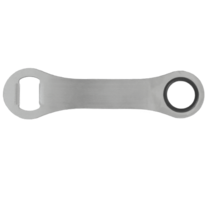 tableware & bottle opener free transparent png image.