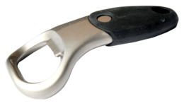 tableware & Bottle opener free transparent png image.