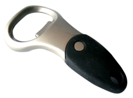 tableware & Bottle opener free transparent png image.