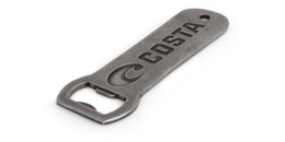 tableware & Bottle opener free transparent png image.