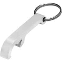 tableware & Bottle opener free transparent png image.