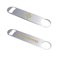 tableware & bottle opener free transparent png image.