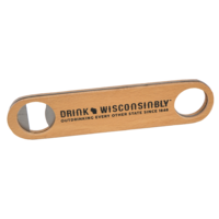 tableware & Bottle opener free transparent png image.