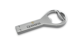 tableware & Bottle opener free transparent png image.