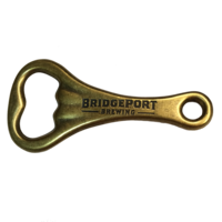 tableware & Bottle opener free transparent png image.